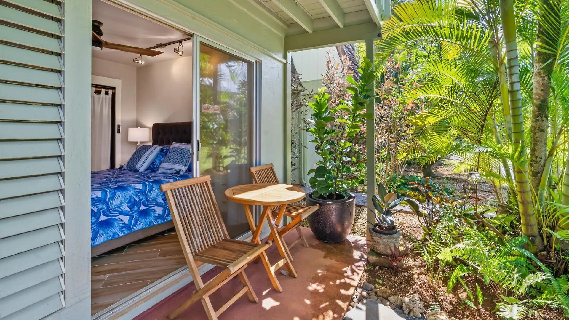 別荘 プリンスビル Hale Blue Hawaii 1Br With Loft, Puamana, Pool, Wifiヴィラ 米国